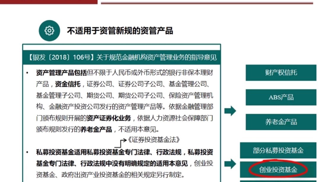 证券公司资管业务(证券公司资管业务的投资策略和风险控制) 证券公司资管业务(证券公司资管业务的投资策略和风险控制)