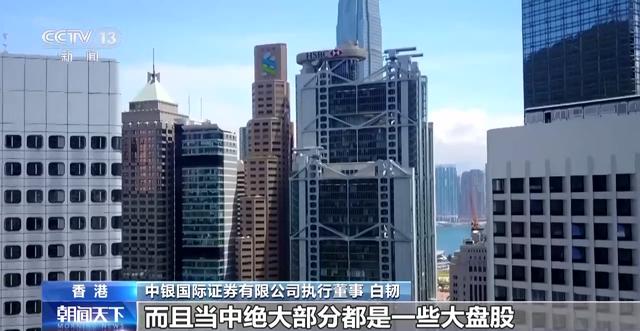 国元证券香港(国元证券香港公司怎么样)