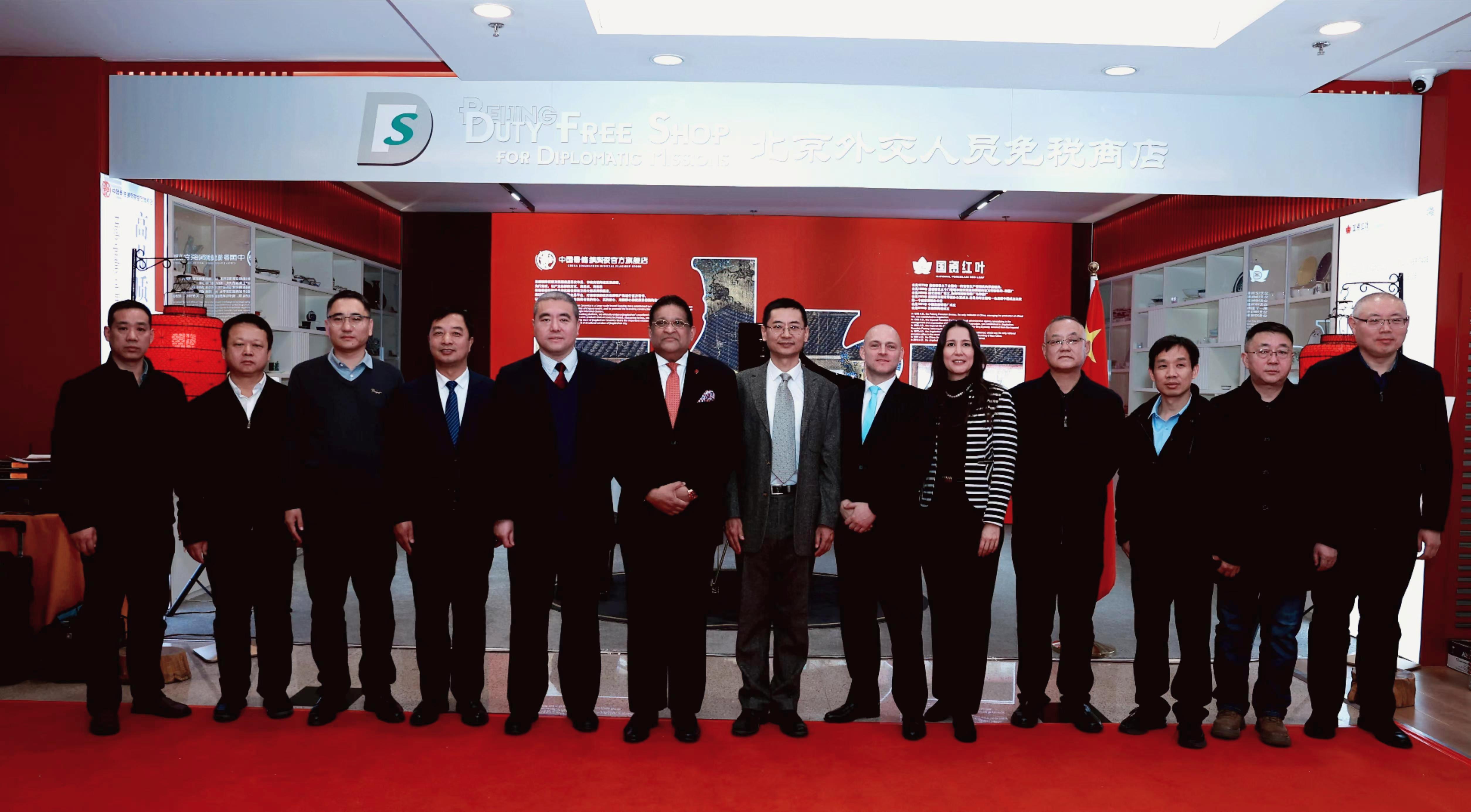 北京招商证券(北京招商证券怎么样)