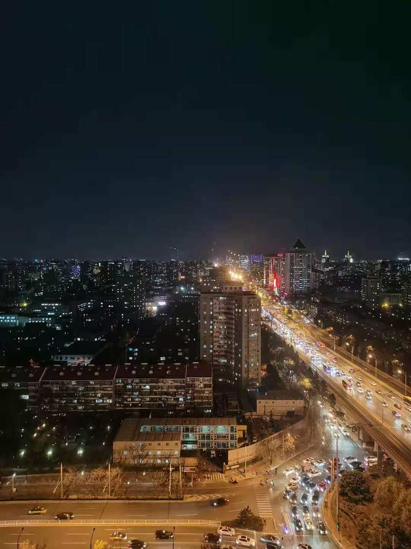 北京招商证券(北京招商证券怎么样)