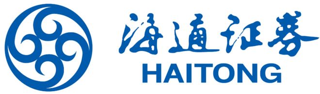 下载海通证券交易软件(下载海通证券交易软件的步骤) 下载海通证券交易软件(下载海通证券交易软件的步骤)