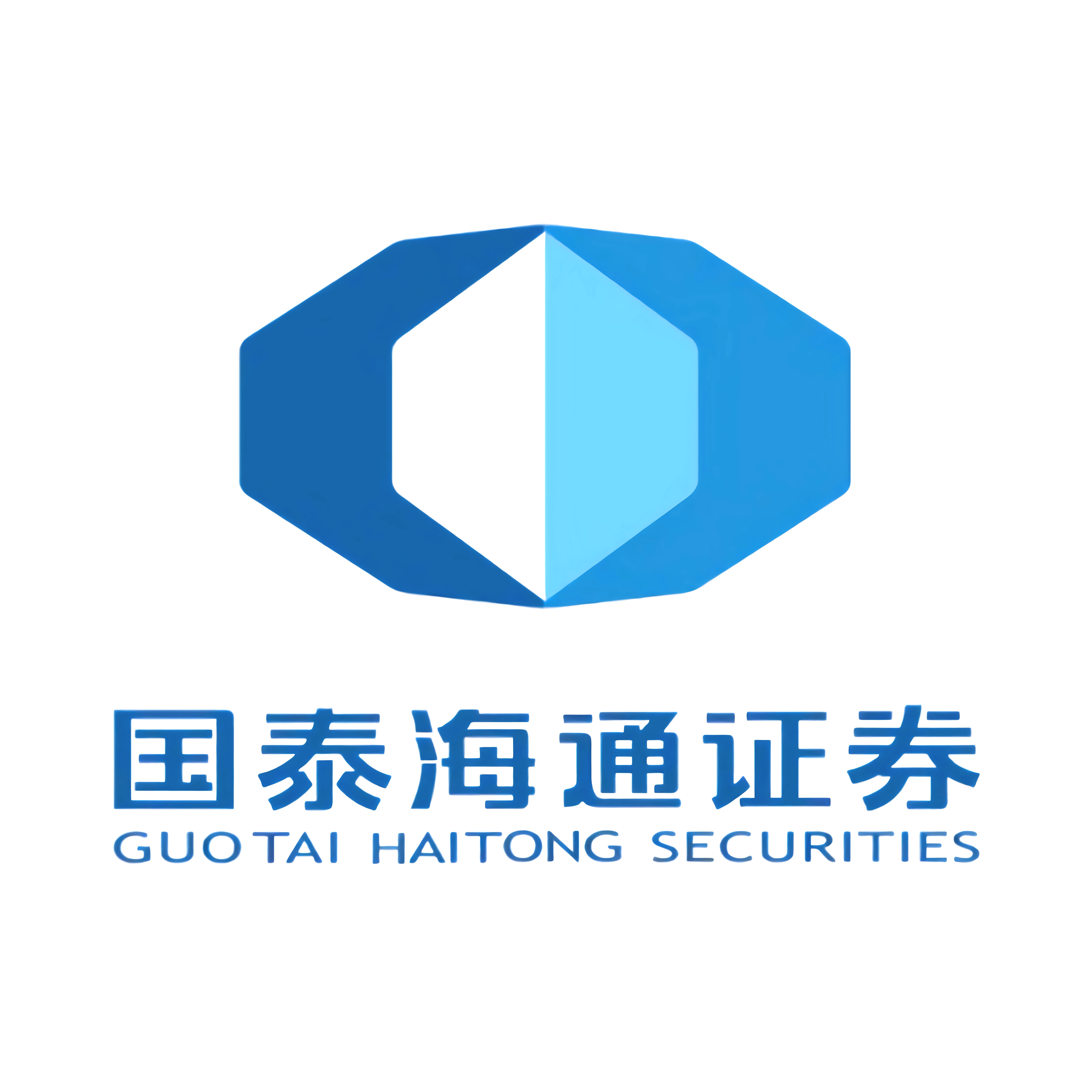 下载海通证券交易软件(下载海通证券交易软件app)