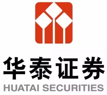 君安证券公司(君安证券公司是国企吗) 君安证券公司(君安证券公司是国企吗)