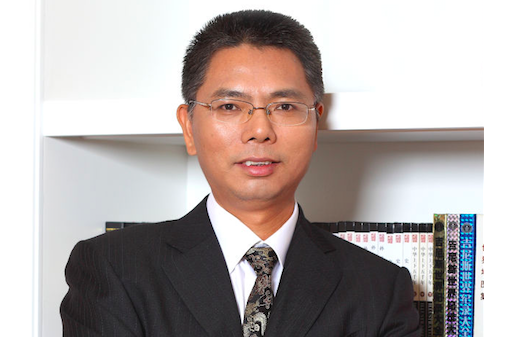 证券肖(证券肖勇简历)