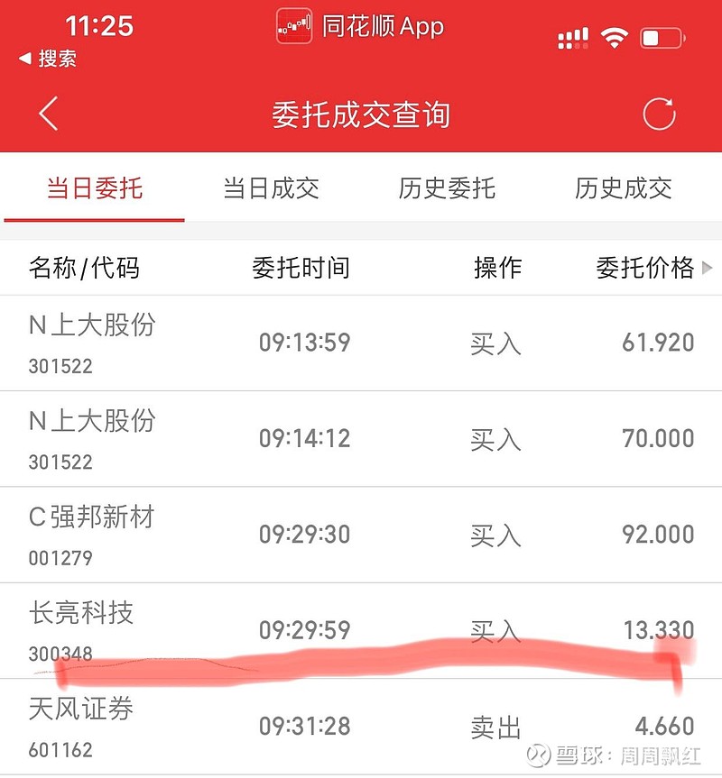 天风证券排名(天风证券排名全国第几)