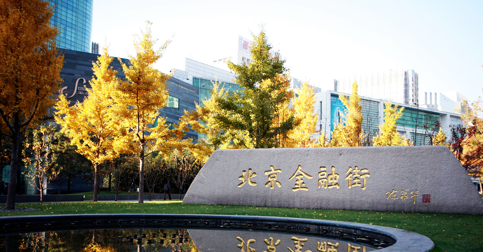 证泰证券(证泰证券在哪里可以登陆)