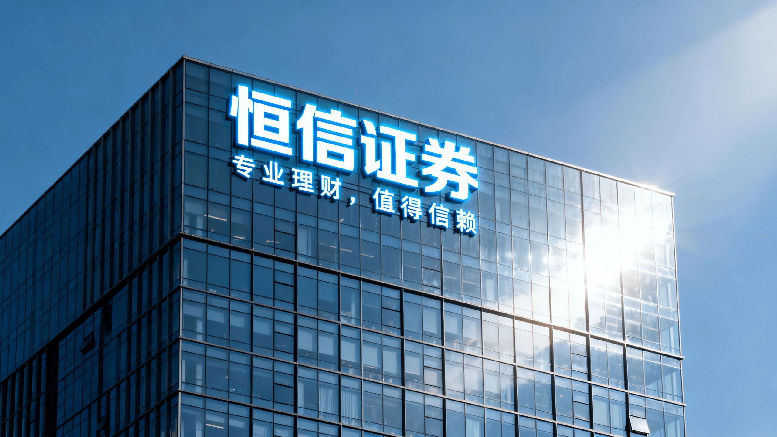 证泰证券(证泰证券在哪里可以登陆)