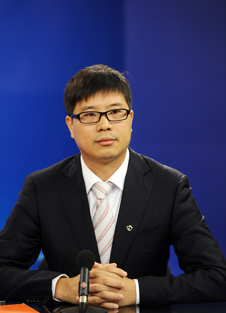 东海证券超强版(东海证券超强版手机app下载)