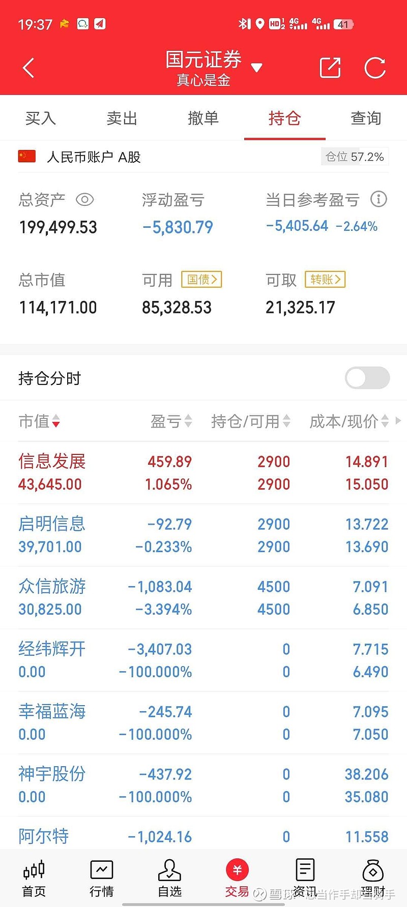 兼职证券(兼职证券被警察抓判多久) 兼职证券(兼职证券被警察抓判多久)