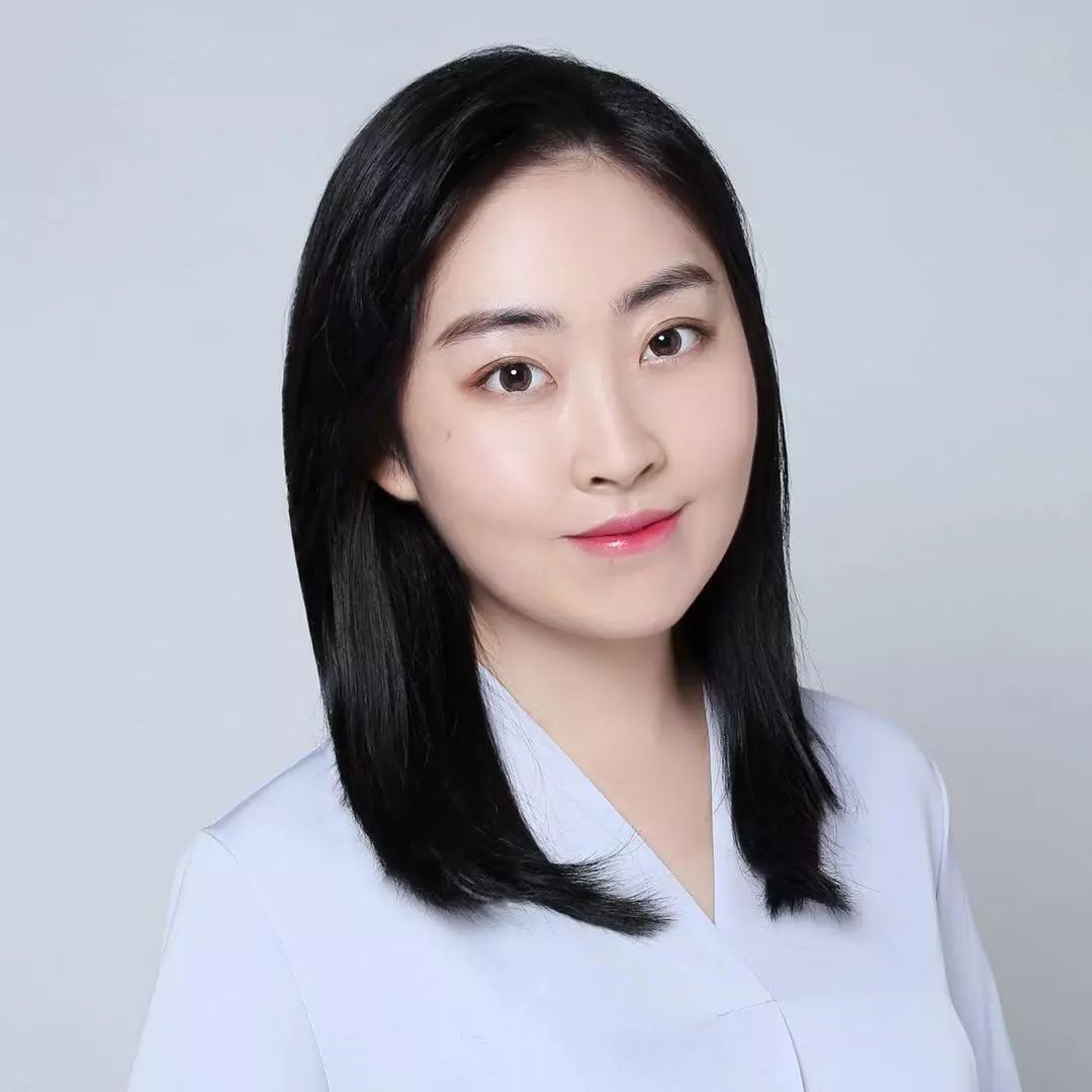 证券管培生(证券管培生有必要吗)