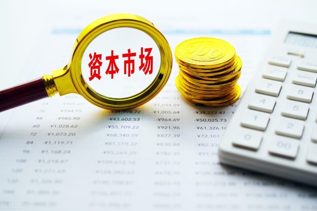 资本市场证券(资本市场证券法题目解析) 资本市场证券(资本市场证券法题目解析)