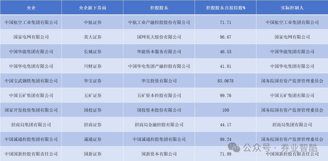 华融证券官网(华融证券官方下载) 华融证券官网(华融证券官方下载)