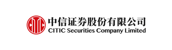 中信证券软件官网(中信证券app下载安装) 中信证券软件官网(中信证券app下载安装)