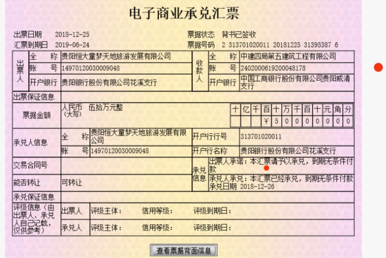 票据资产证券化(票据资产证券化业务是什么票据)