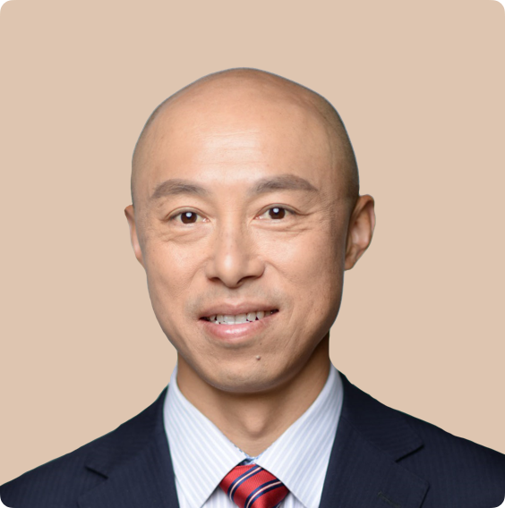 金证证券宝(金证财富怎么样) 金证证券宝(金证财富怎么样)