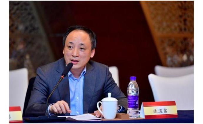 证券肖(证券肖华杰)