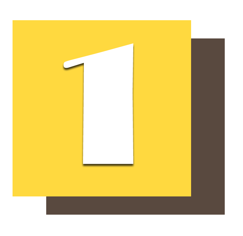 华泰证券专业版下载(华泰证券专业版2手机版下载安装)