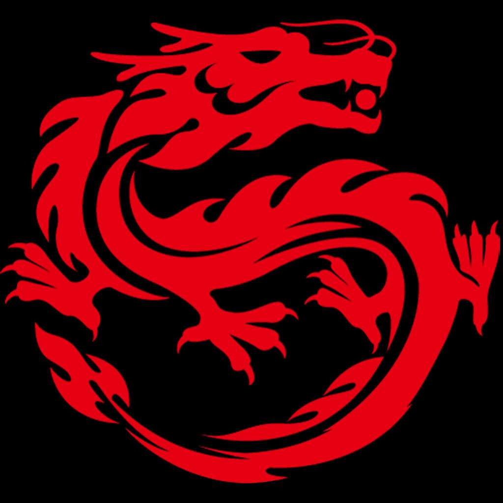 钱龙证券金典(钱龙证券交易软件) 钱龙证券金典(钱龙证券交易软件)