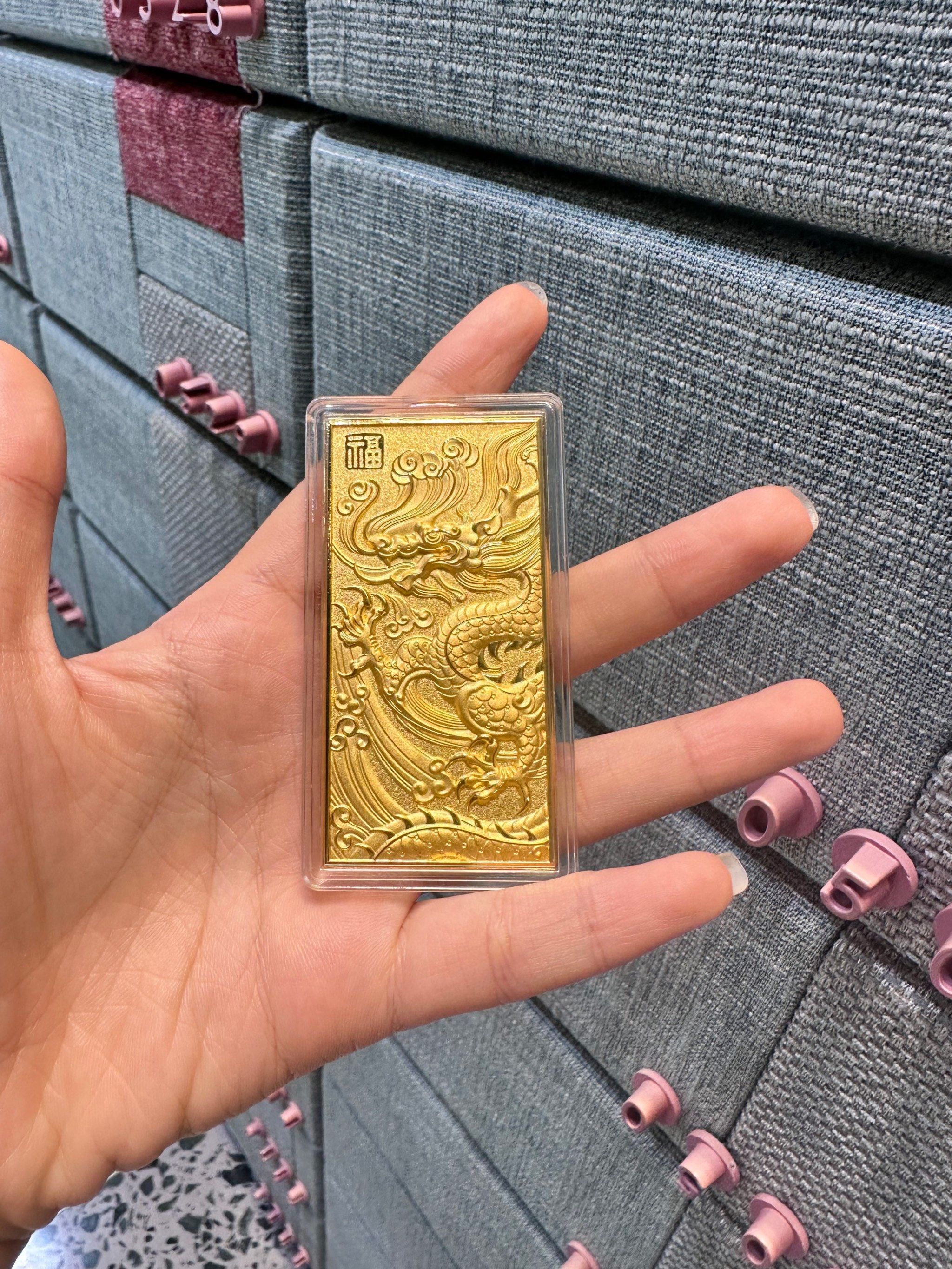 钱龙证券金典(钱龙证券交易软件) 钱龙证券金典(钱龙证券交易软件)