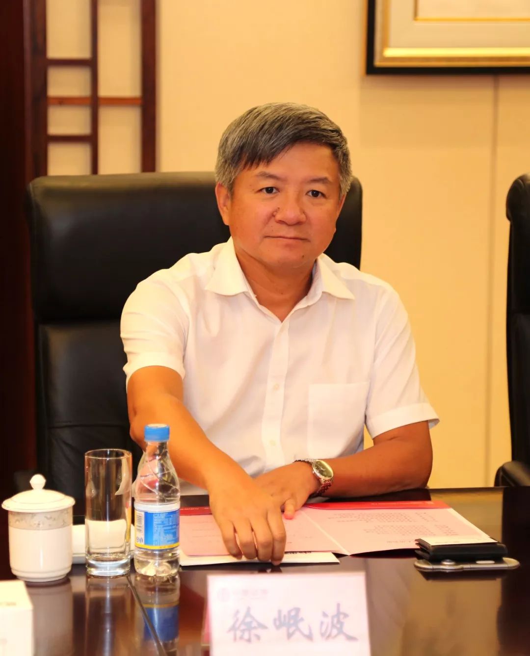 金证证券宝(金证证券招聘)