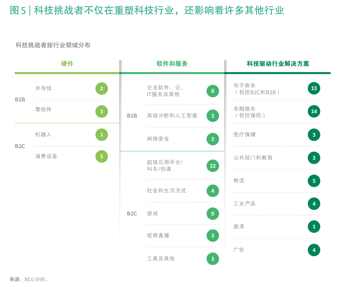 方正证券事件(方正证券是谁的)