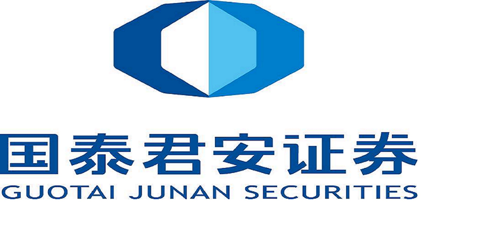 国泰君安证券实习(国泰君安证券薪酬待遇) 国泰君安证券实习(国泰君安证券薪酬待遇)