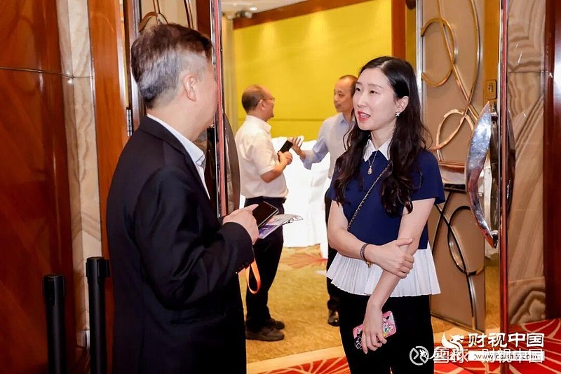 资产证券化论坛(资产证券化实务精解)