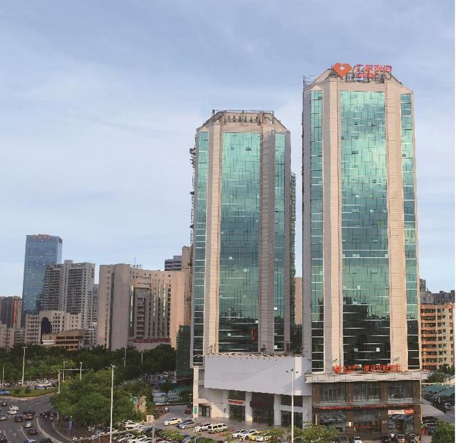 湛江证券(湛江证券公司)