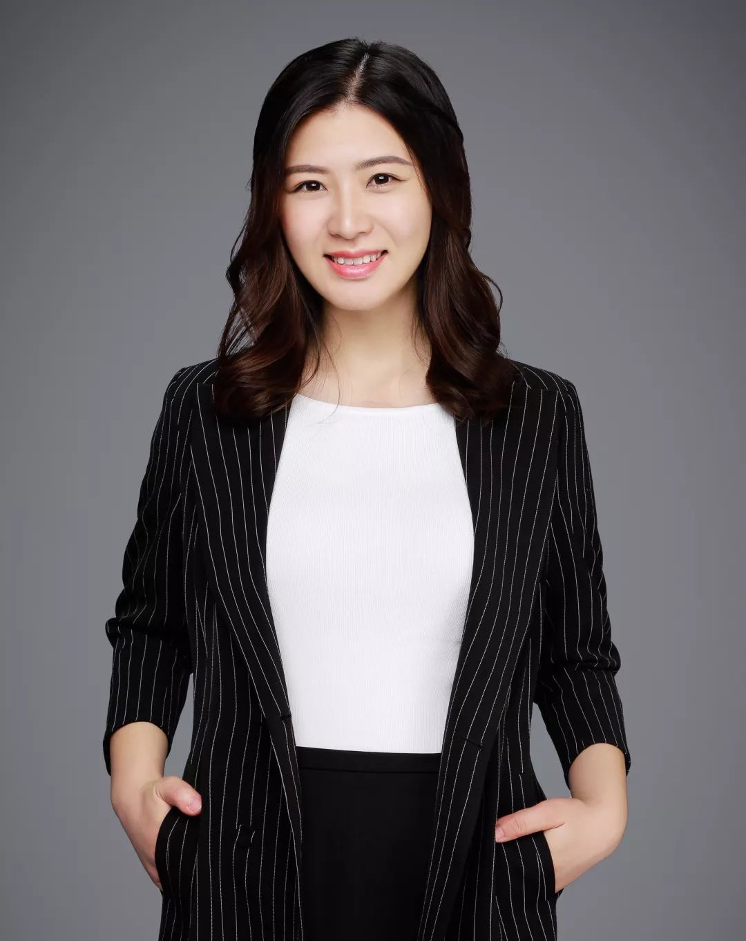 东兴证券超强版下载(东兴证券198手机超强版官方下载)