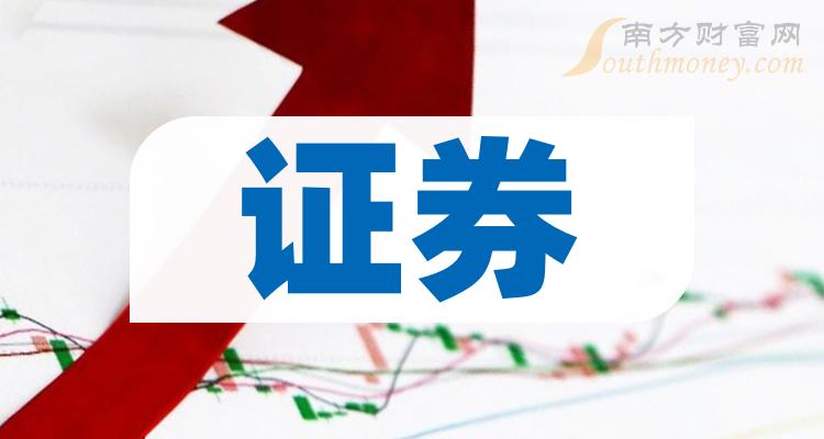 证券pb(证券PB系统)