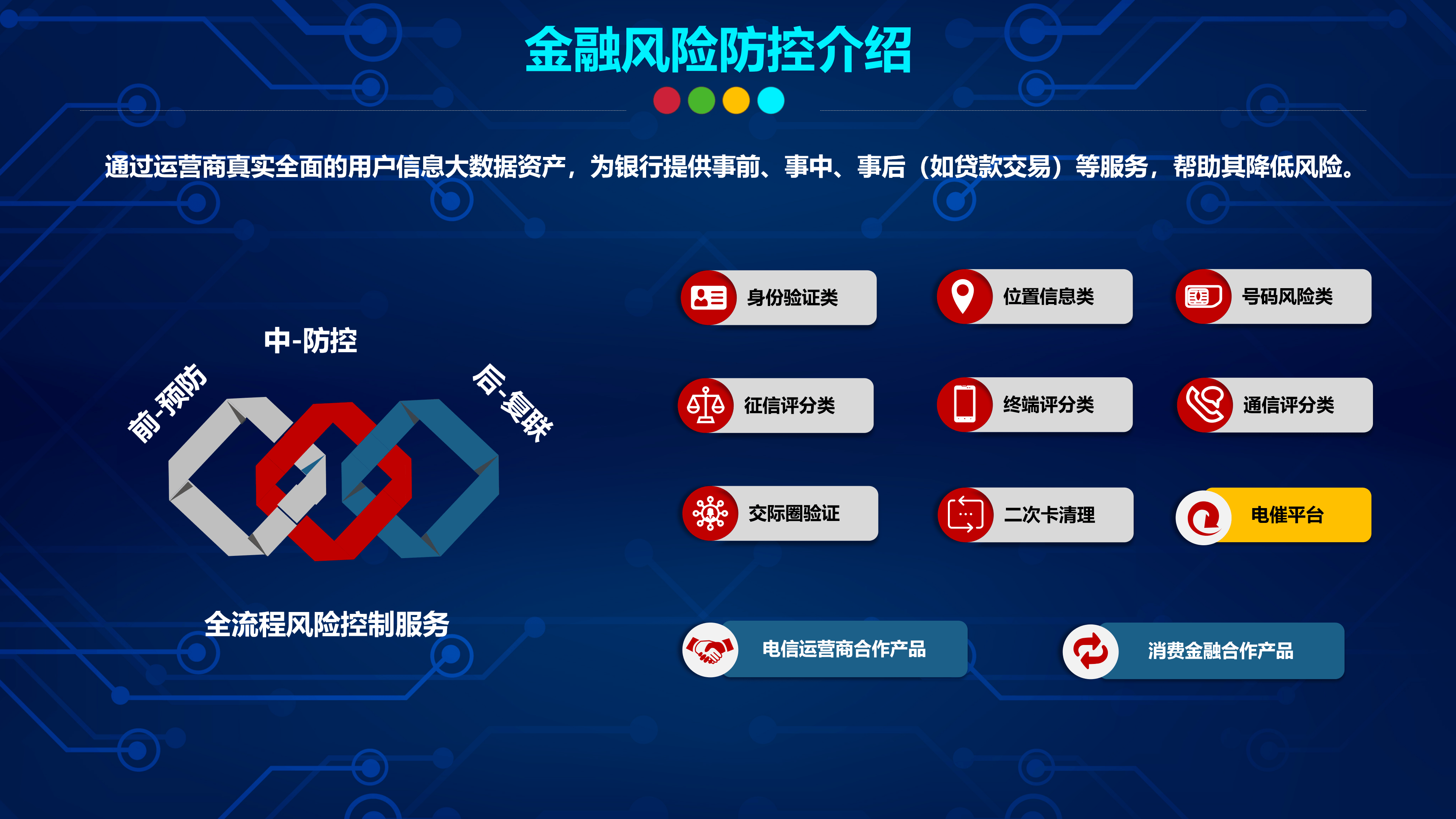 西南证券大智慧(西南证券大智慧手机版)