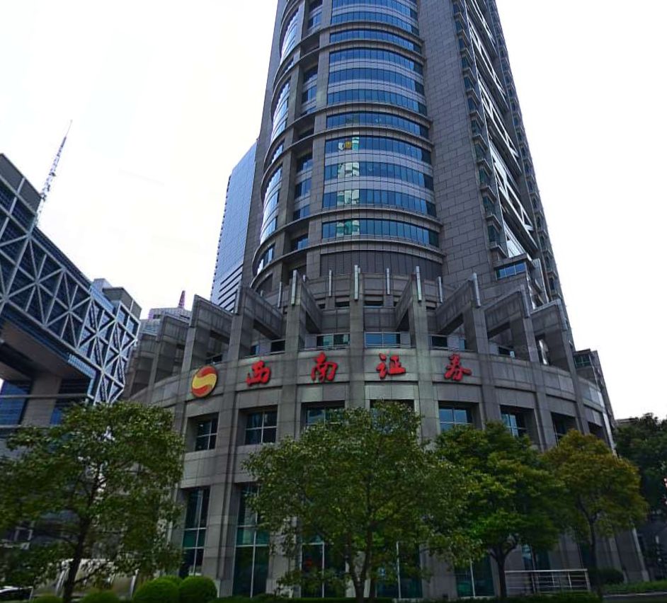 西南证券大智慧(西南证券大智慧2024年最新版安装)