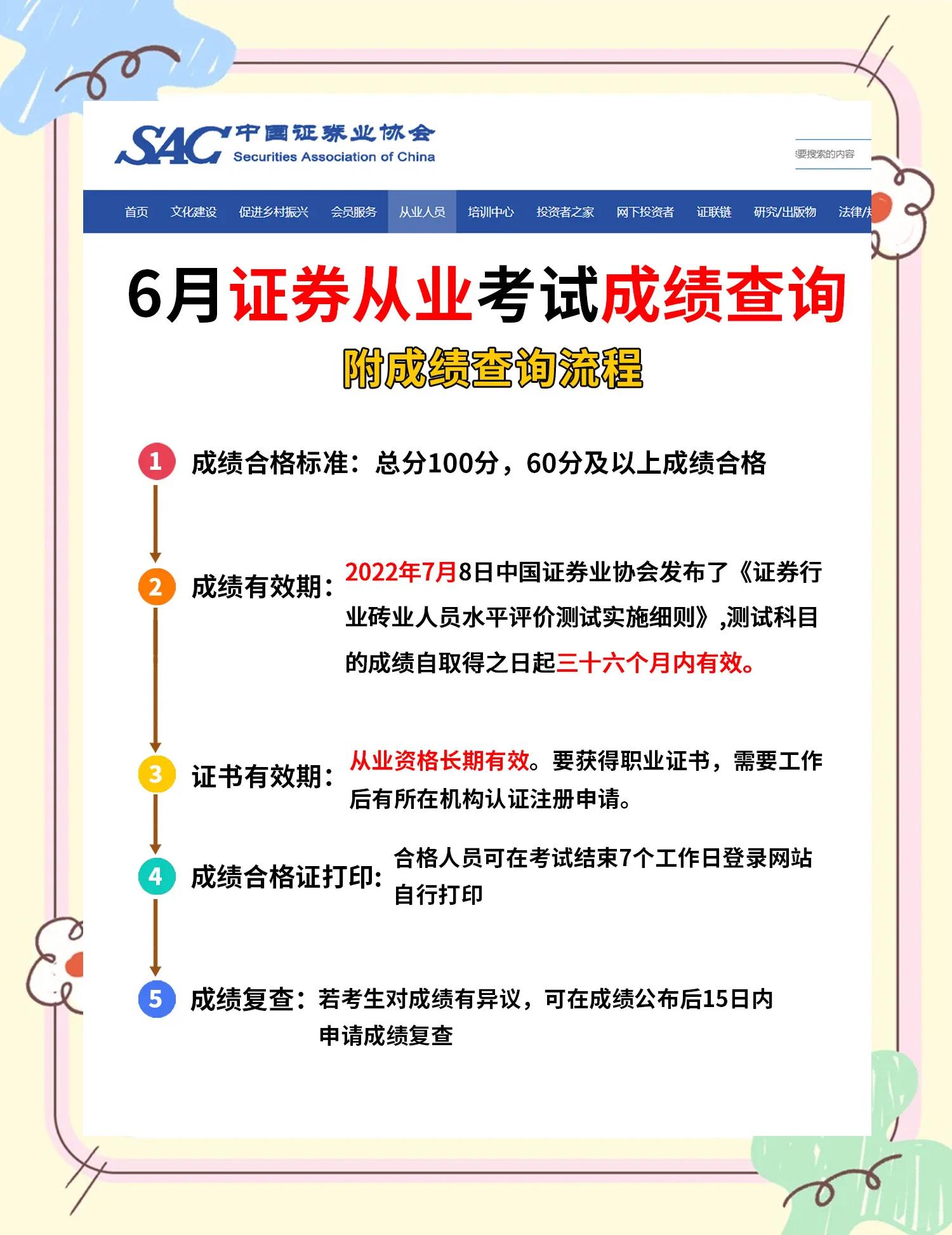 证券从业资格好考吗(证券从业资格好考吗知乎) 证券从业资格好考吗(证券从业资格好考吗知乎)