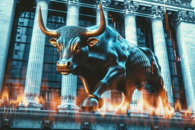 债权证券(债权证券化是什么意思)