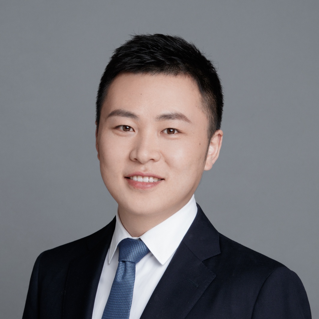 证券管培生(证券管培生做什么工作)