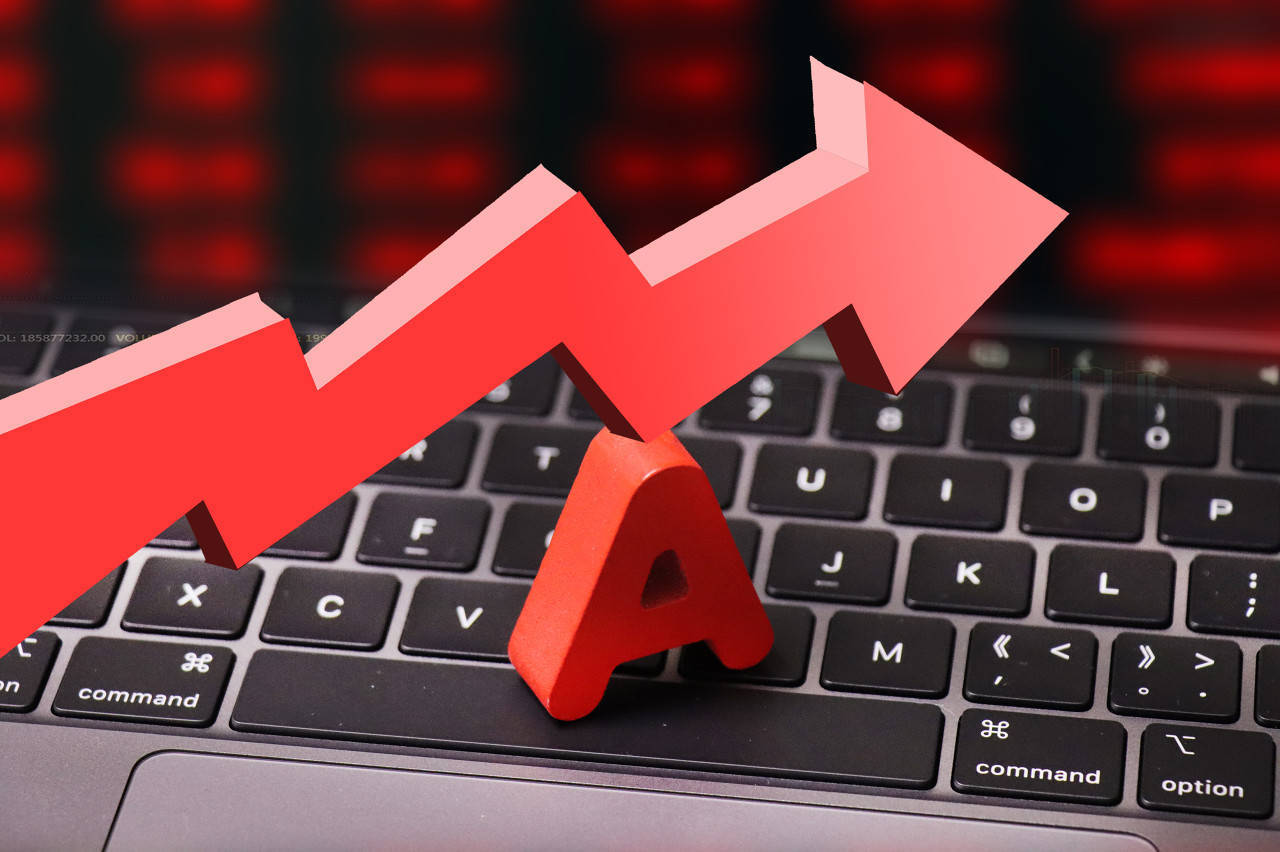 证券资本化(资本证券化的基本结构如何?包括哪些主要的当事人?) 证券资本化(资本证券化的基本结构如何?包括哪些主要的当事人?)