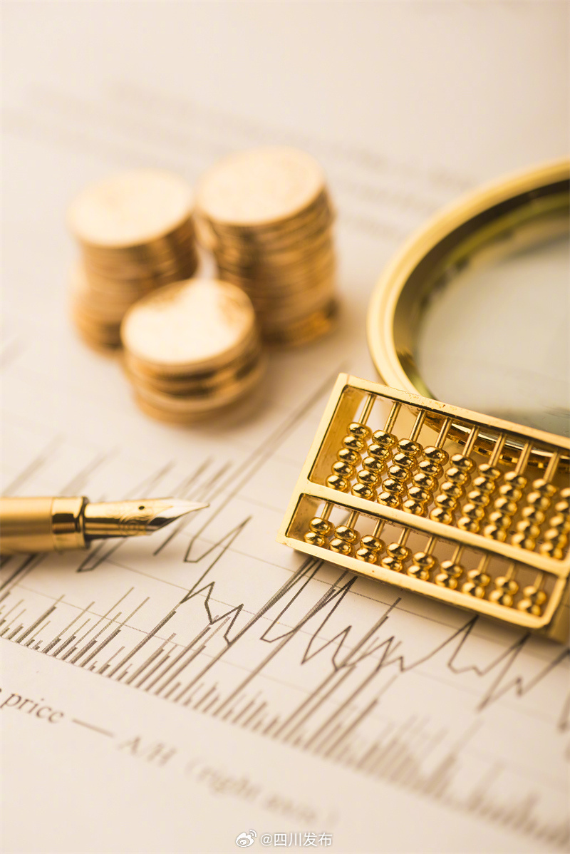 证券资本化(资本证券化的基本结构如何?包括哪些主要的当事人?) 证券资本化(资本证券化的基本结构如何?包括哪些主要的当事人?)