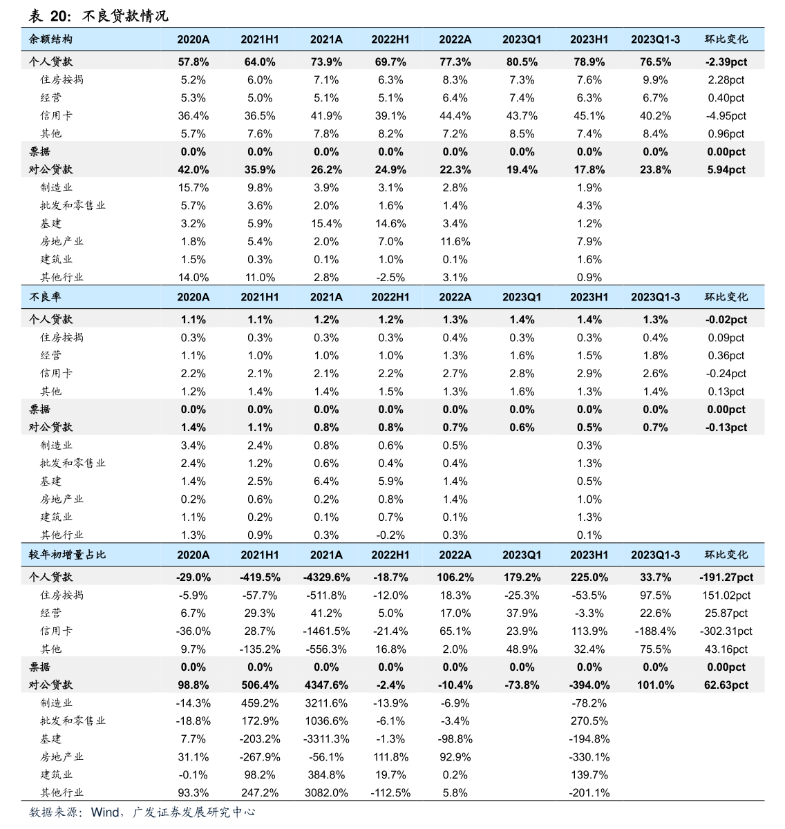 北京博星证券(北京博星证券怎么样) 北京博星证券(北京博星证券怎么样)