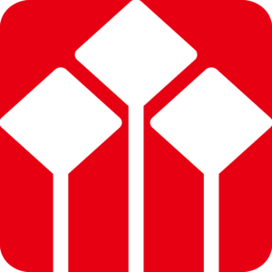 华泰证券专业版下载(官方华泰证券专业版2手机版) 华泰证券专业版下载(官方华泰证券专业版2手机版)