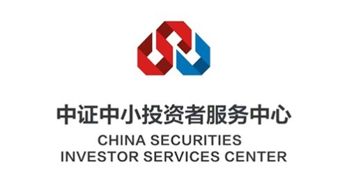 金中投证券(金中投证券交易软件)