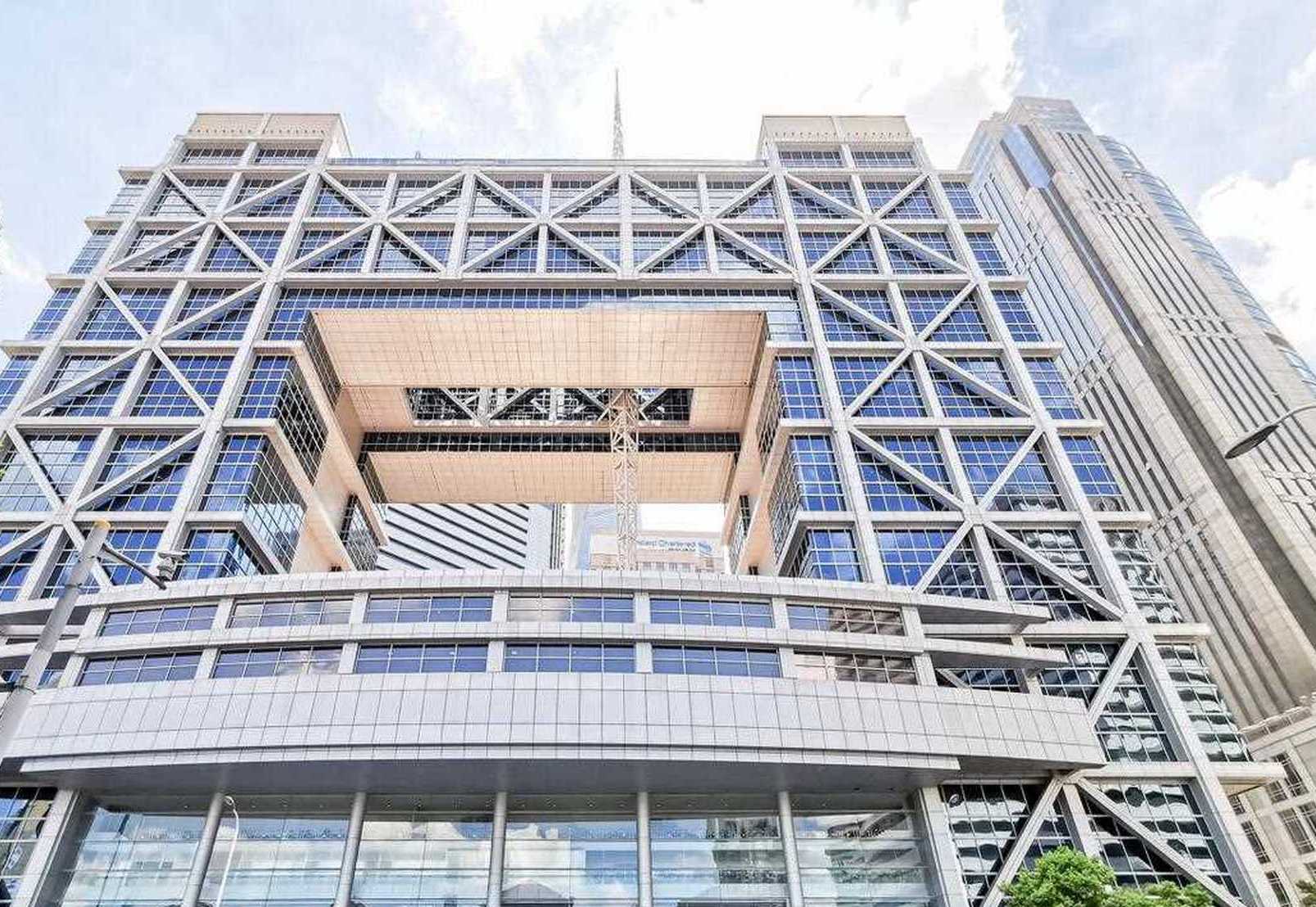 株洲证券(株洲证券交易所在哪里) 株洲证券(株洲证券交易所在哪里)