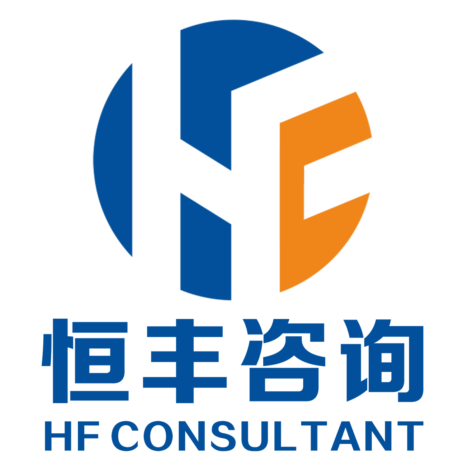 恒丰证券(恒丰证券官网)