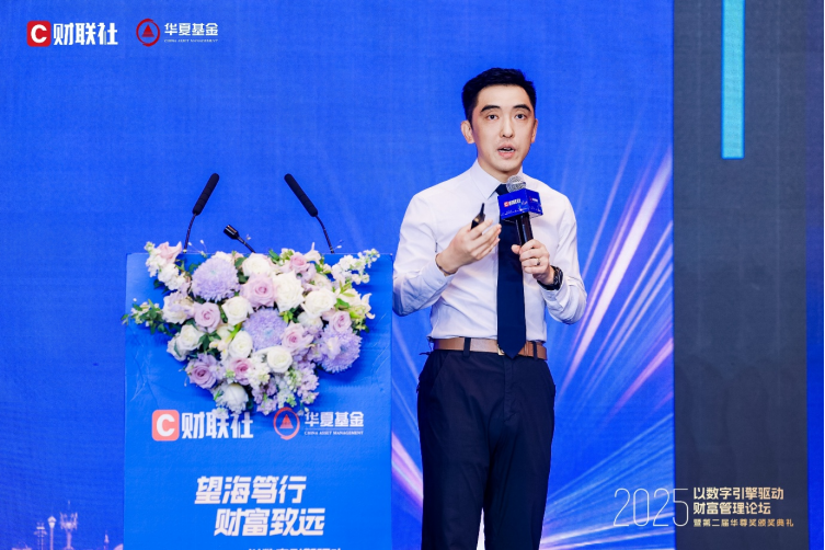 湘财证券营业部(湘财证券营业部岳阳)