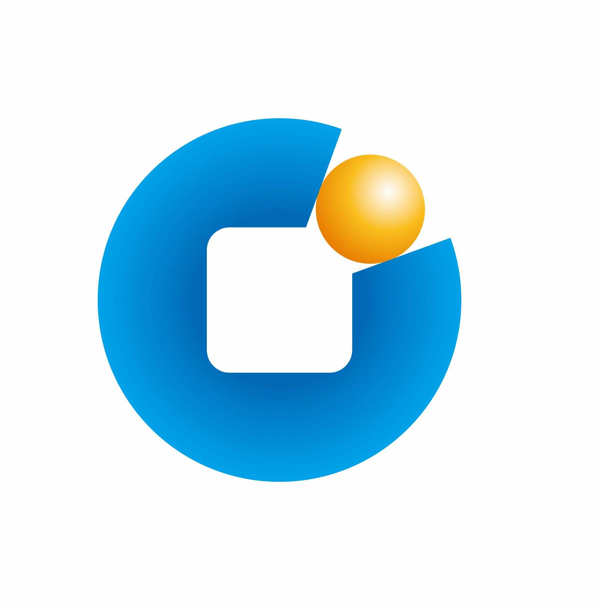 东方证券金典版(东方证券软件怎么样)