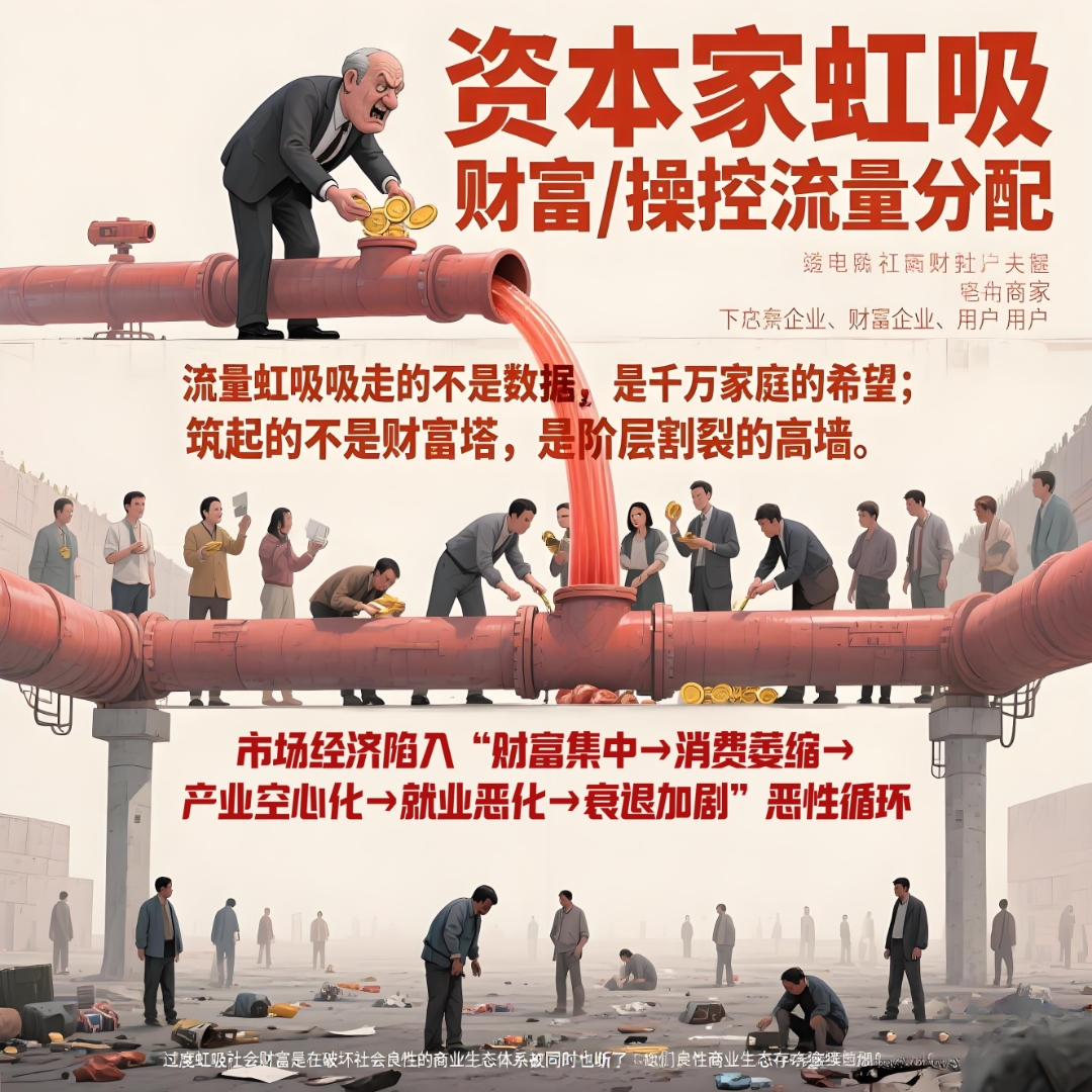 证券资本化(资本资产证券化)