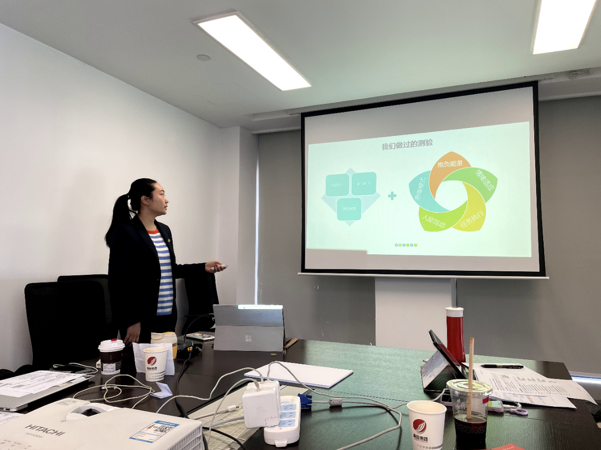 证券管培生(证券管培生最厉害三个专业)