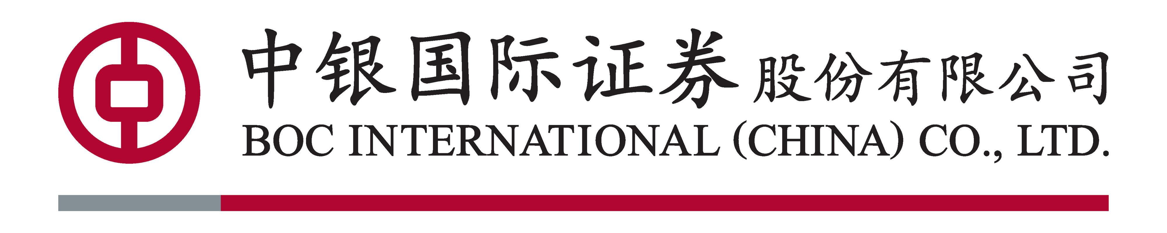 银行保险证券(银行保险证券拉大盘会怎样) 银行保险证券(银行保险证券拉大盘会怎样)