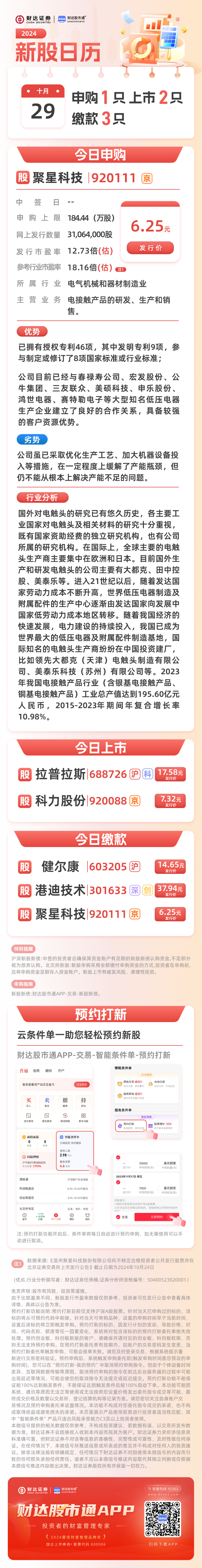 证券公司上市(证券公司上市公司有哪些)