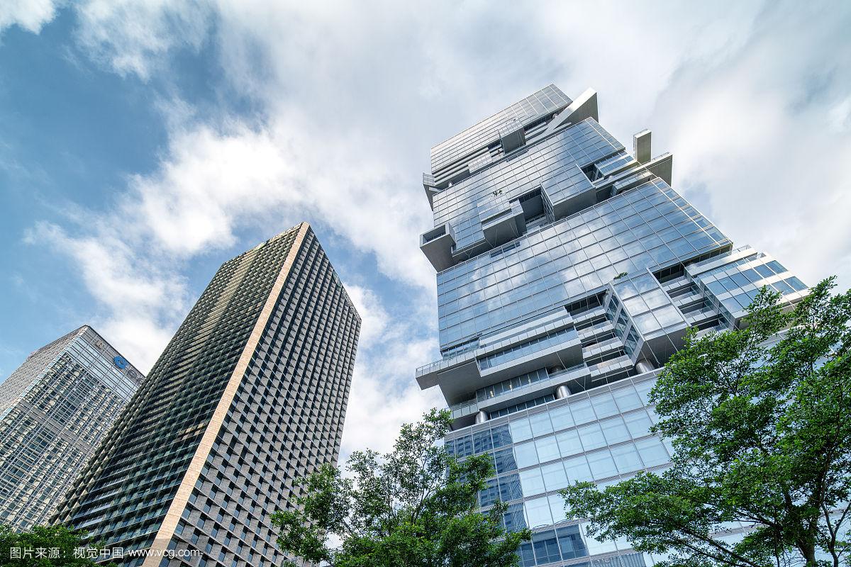 深圳证券信息有限公司(深圳证券信息有限公司众包平台)