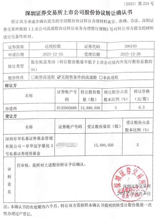 中登证券(中登证券公司)